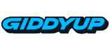 GiddyUp